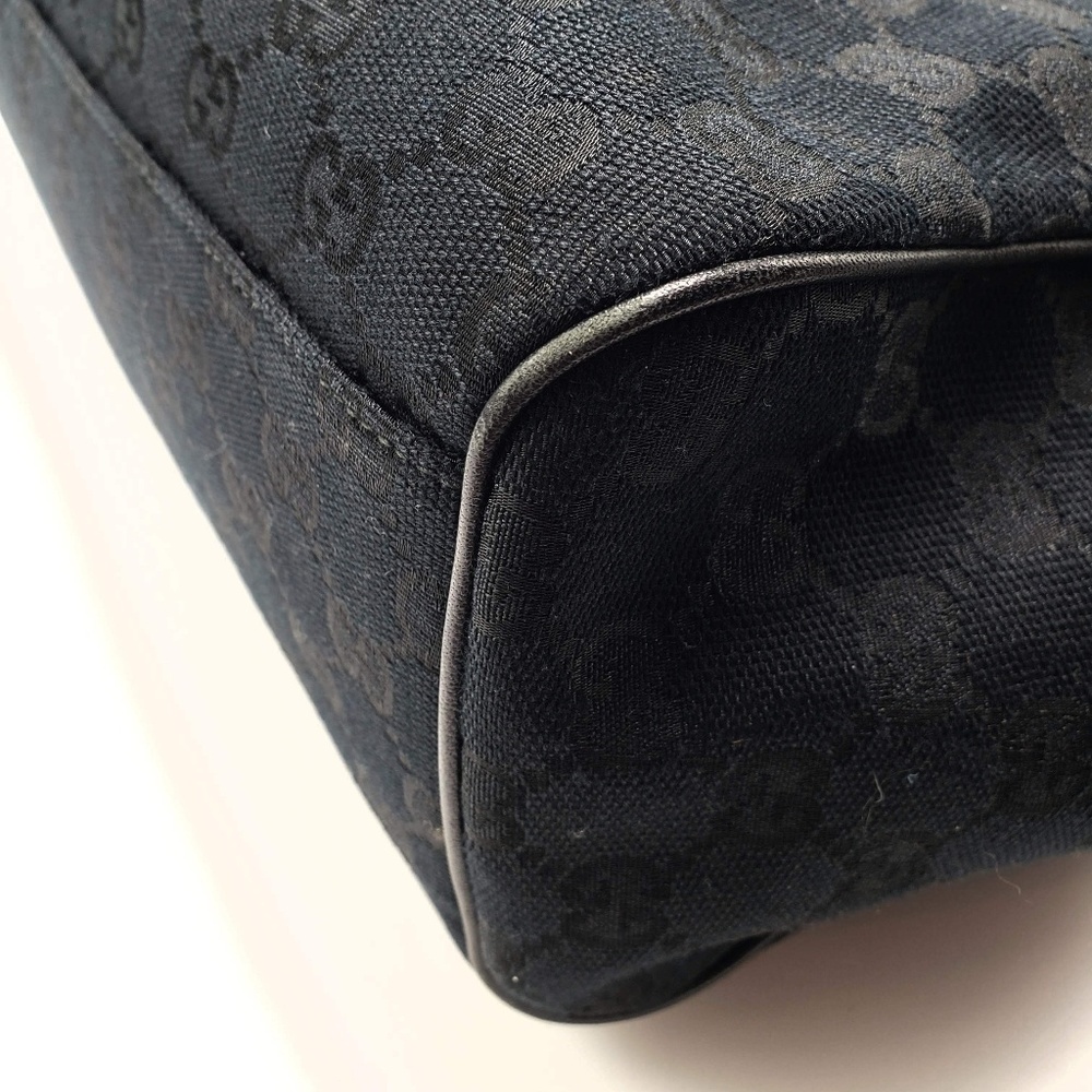 Authentic Gucci Bag - Picture 3 of 8